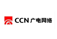 CCN广电网络